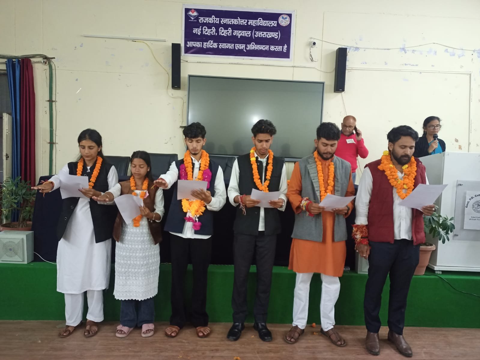 uk-new-tehri-student-poll