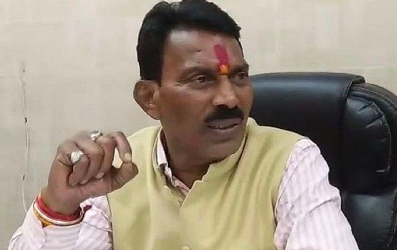 mp-water-storage-levels-most-reservoirs-satisfacto