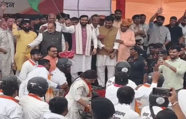 nnl-welcome-to-the-seva-yatra