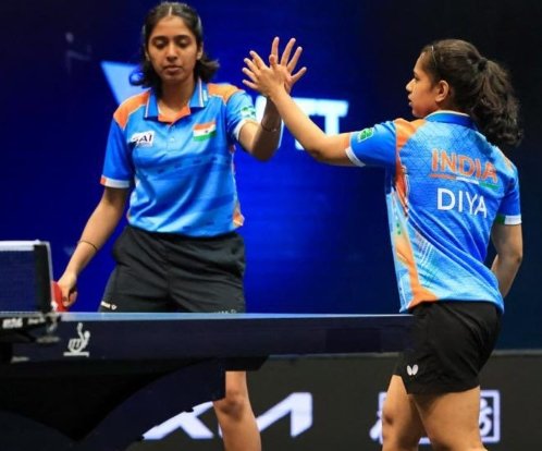 sports-asian-games-diya-yashaswini-tt-2ndround