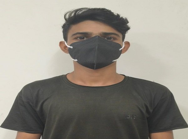 up-ats-accused-arrested-nabil-ali-from-tamilnadu