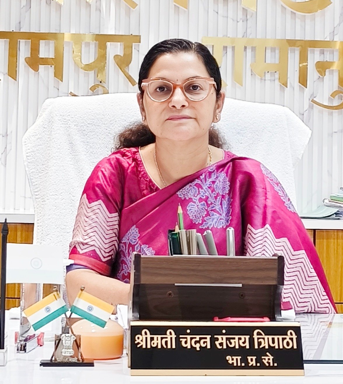 rahveer-balrampur-cg