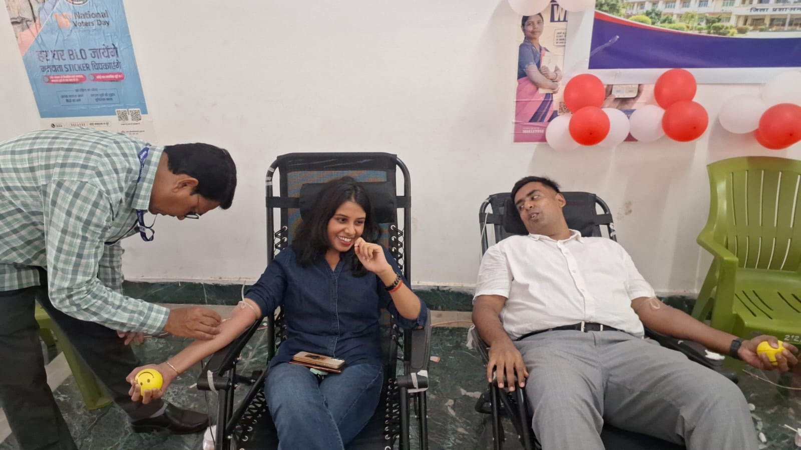 jh-mega-blood-donation-drive-launch
