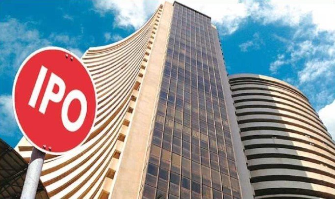 new-ipo-launching-listing