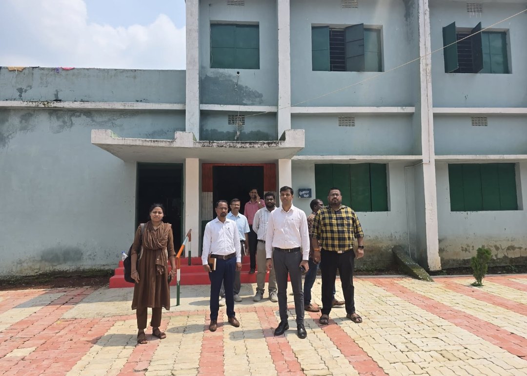 jh-ddc-reviews-development-pro