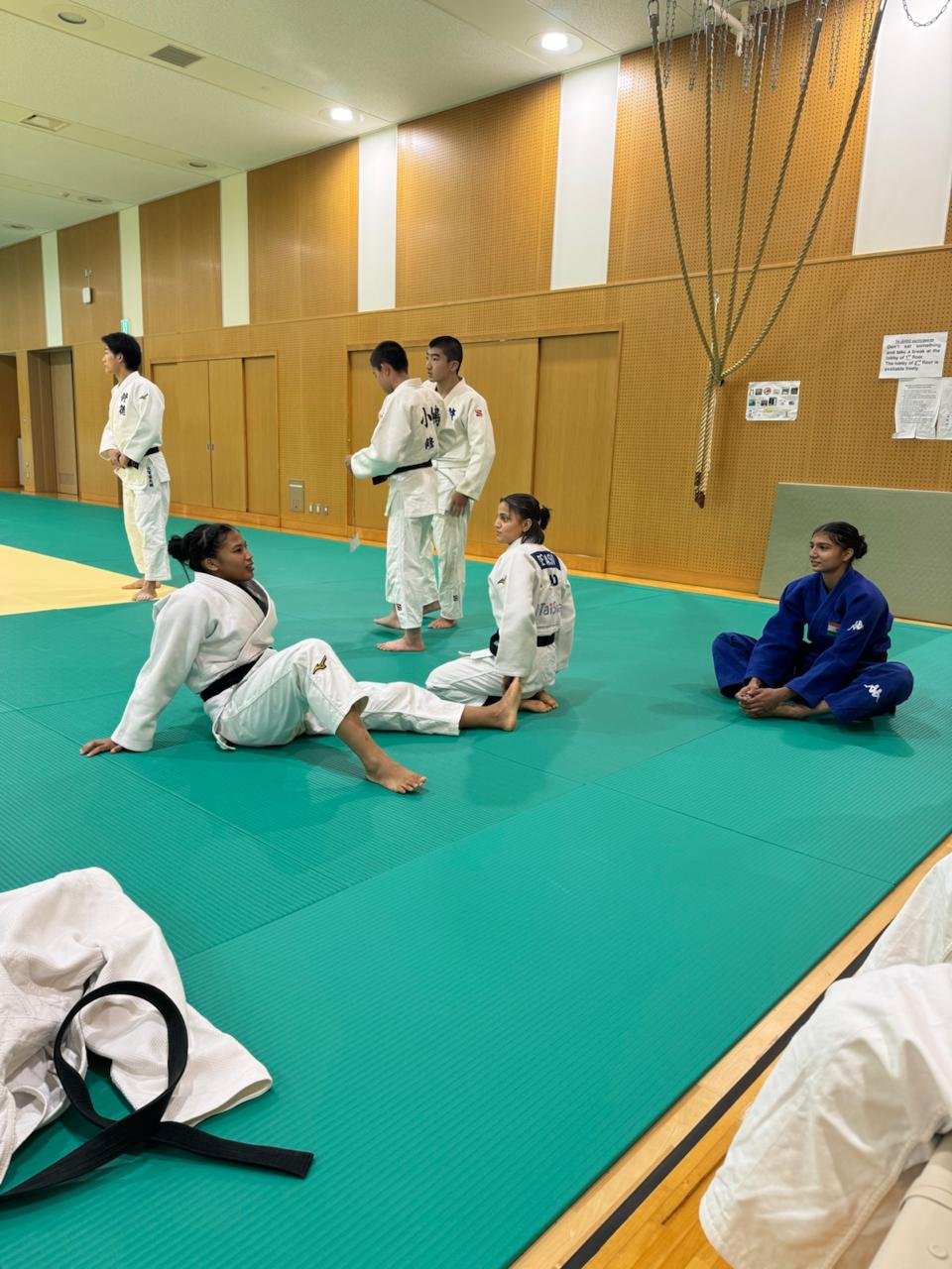 sports-judo-sai-japan-training-indian