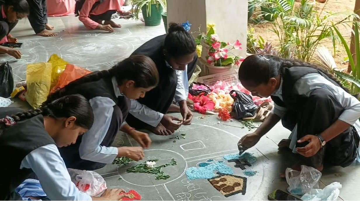 rangoli-rashtra-competition