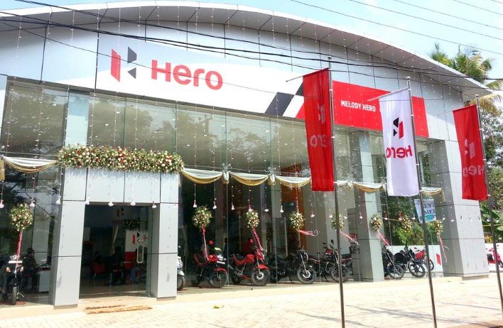 new-ipo-hero-motors-ltd