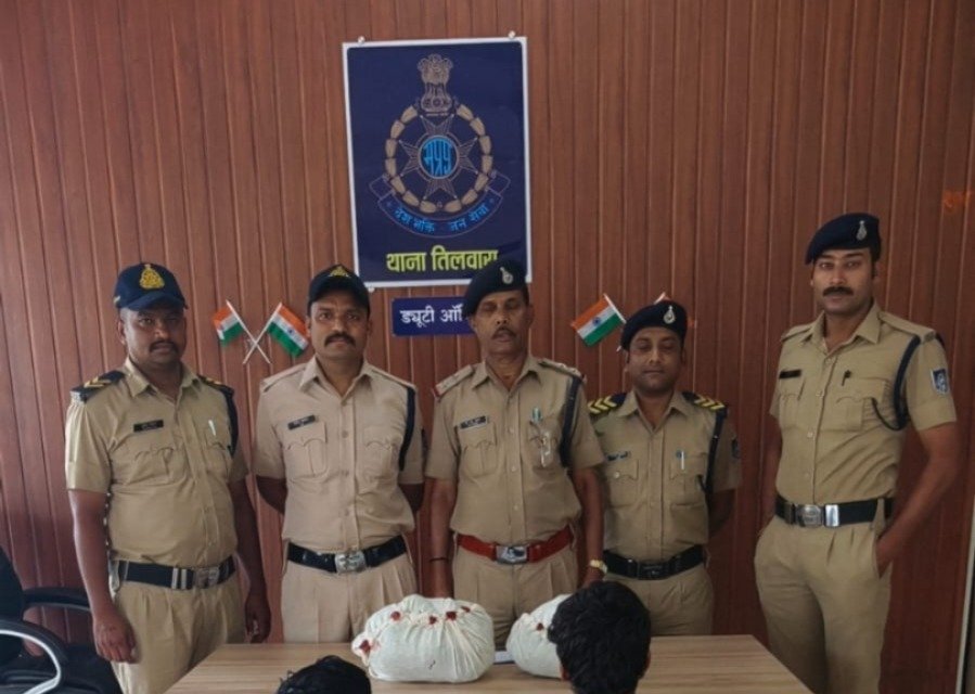 narcotics-criminals-bns-police