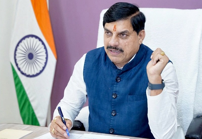 mp-cm-anuppur-plays-significant-role-making-millet