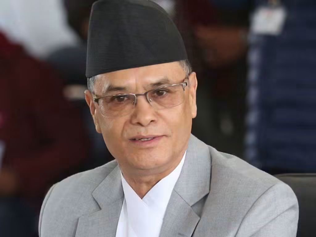 nepal-ex-cj-cholendra-free-