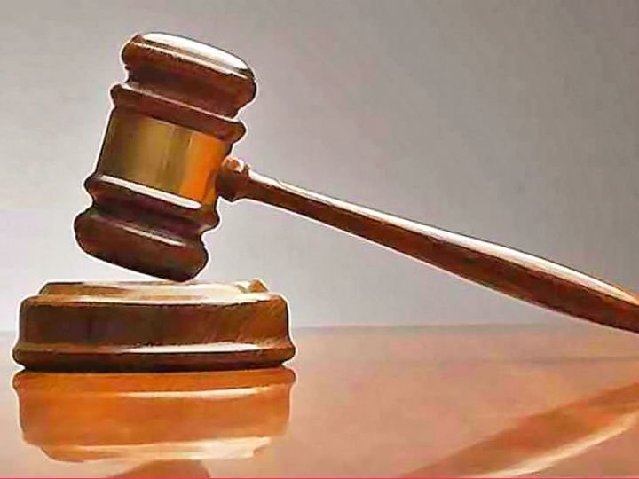 jh-eight-years-imprisonment-