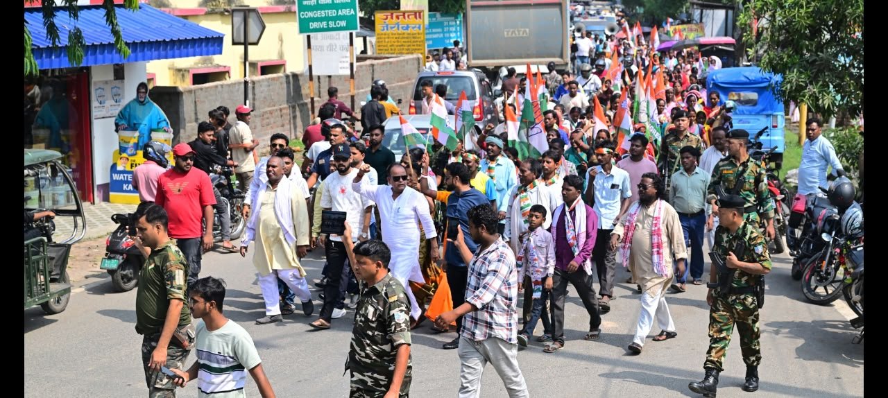 jh-names-of-eligible-minority-voters-be-effected