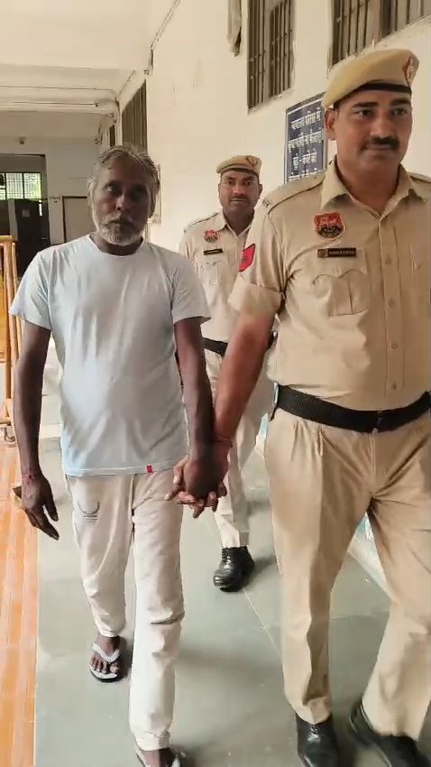 10-years-rigorous-imprisonment