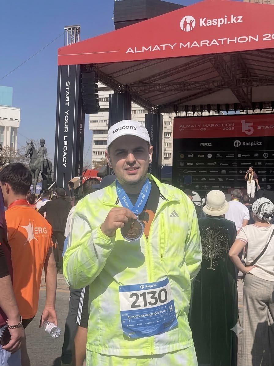 kangra-gokul-butail-marathon