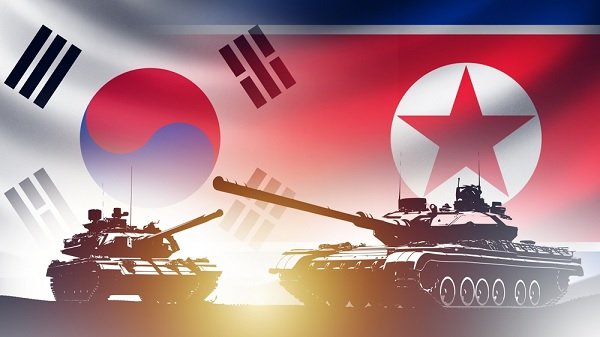 north-korea-south-korea-dispute-usfk-collective-pu