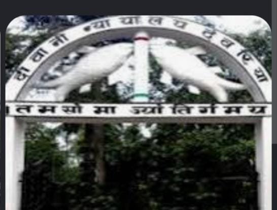 deoria-two-accused-sentenced-