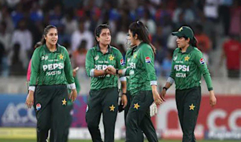 sports-cricket-asian-games-pakistan-win-bronze