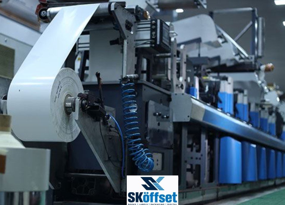 new-ipo-sk-offset-ltd
