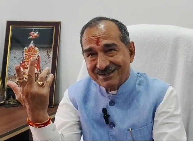 panchayat-elections-bjp-rathod