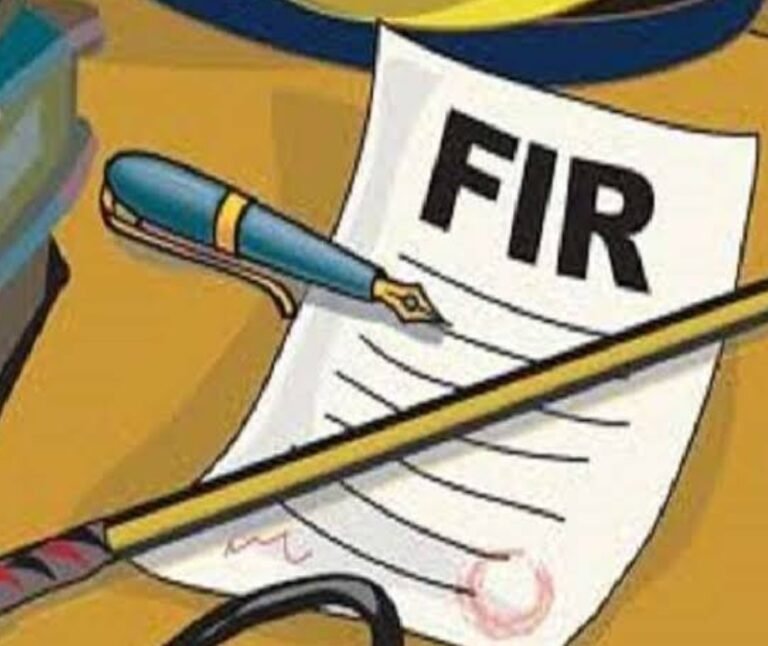 uk-fir-against-homeguard
