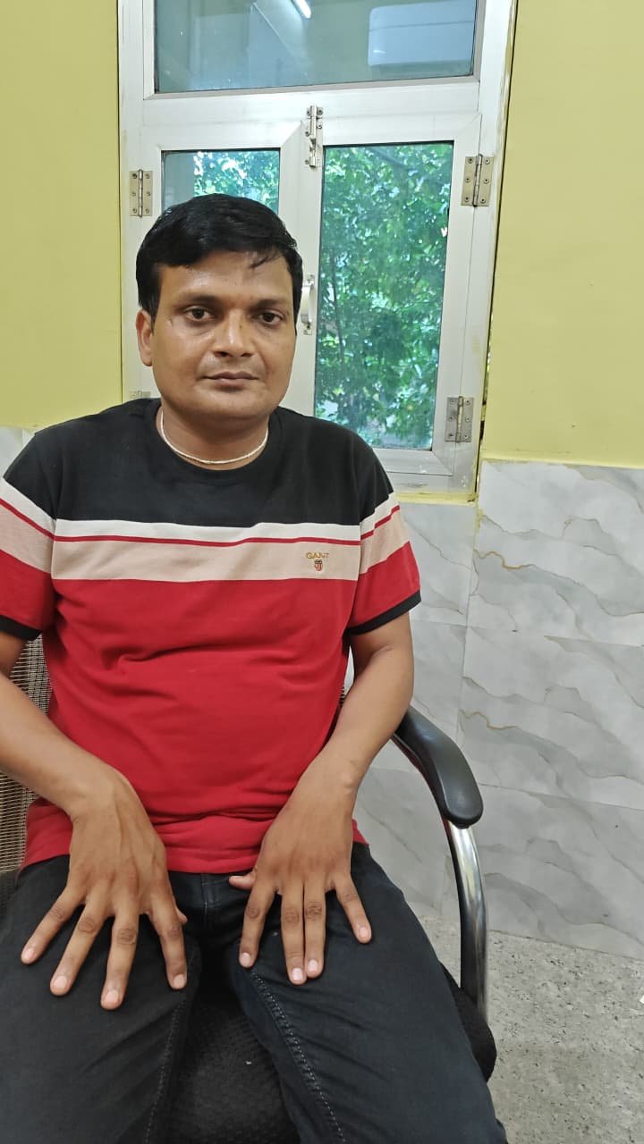 panchayat-samiti-assistant-