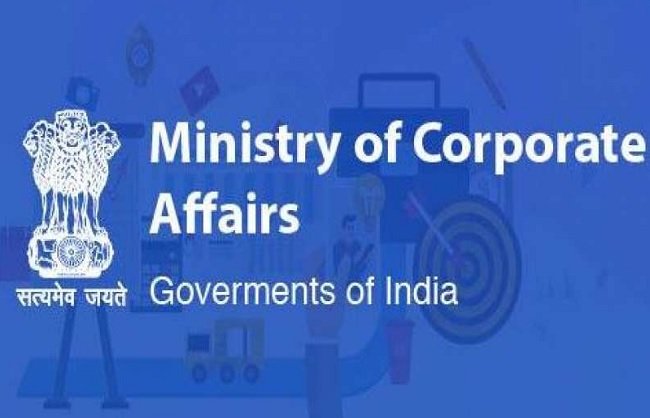 mca-cautions-against-investing-nidhi-companies-due