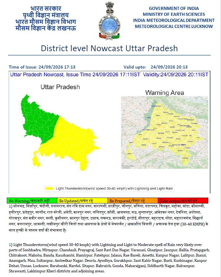 up-prayagraj-water-allrt-