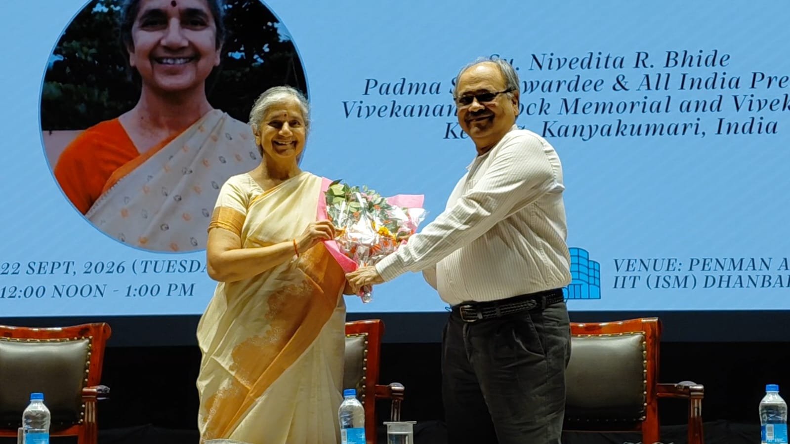 jh-mobile-knowledge-time-dr-vivedita-vhide