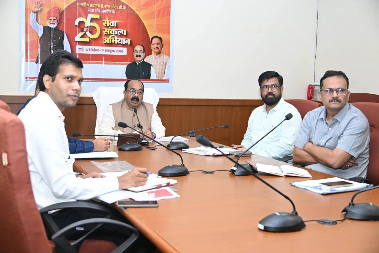 deputy-cm-sao-review-preperations-seva-sanklp-abhi