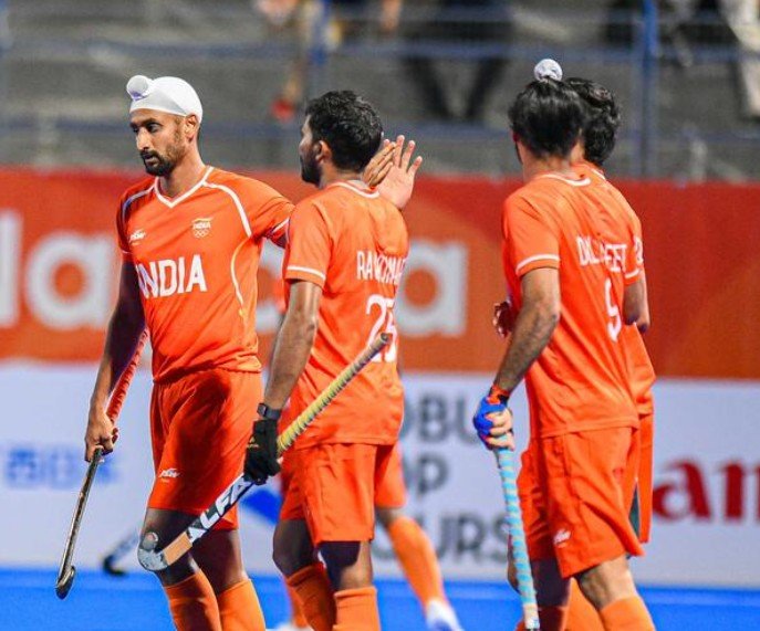sports-hockey-asiangames-india-semifinal