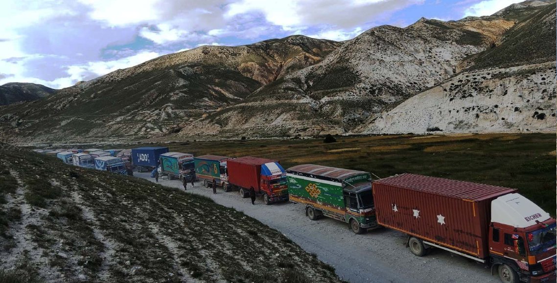 nepal-china-rasuwa-korola-bord