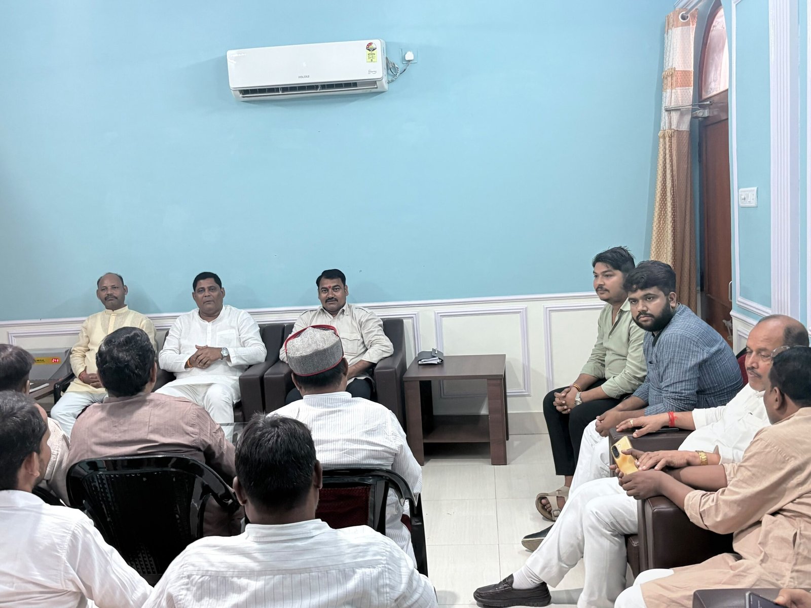 amethi-various-programs-will-
