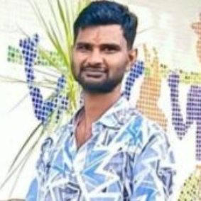 jh-youth-dies-by-suicide-