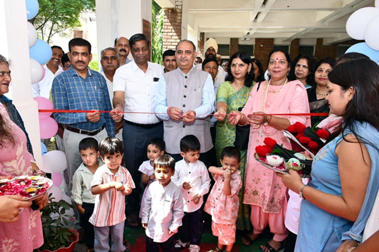 re-launch-of-pre-school-labora