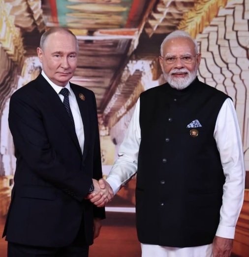 putin-netanyahu-wishes-modi