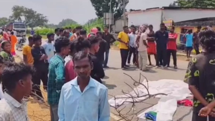 jh-husband-and-wife-killed-in-road-accident