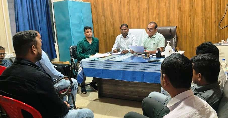 tb-free-shankargarh-campaign