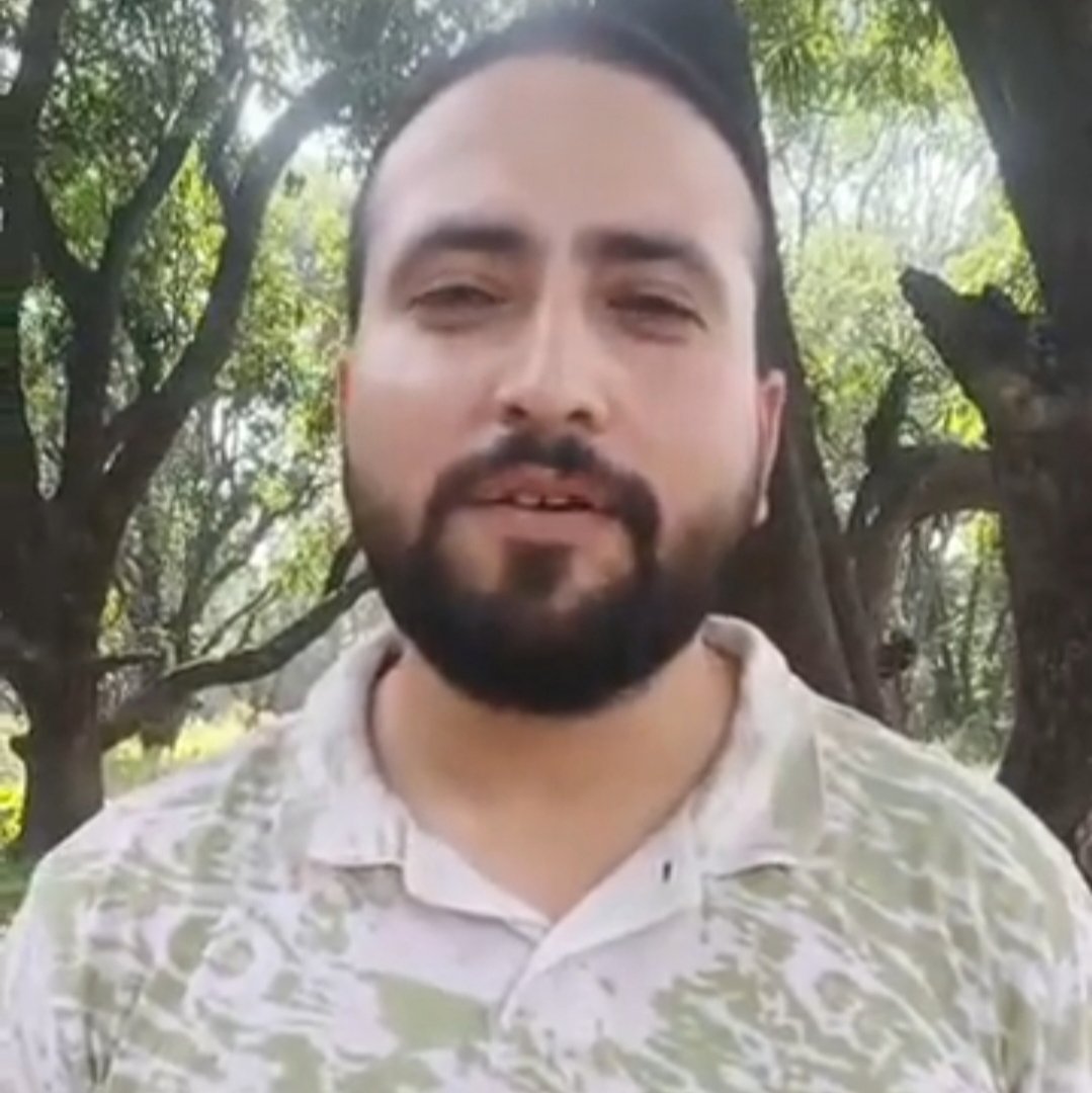 up-bijnor-si-video-viral