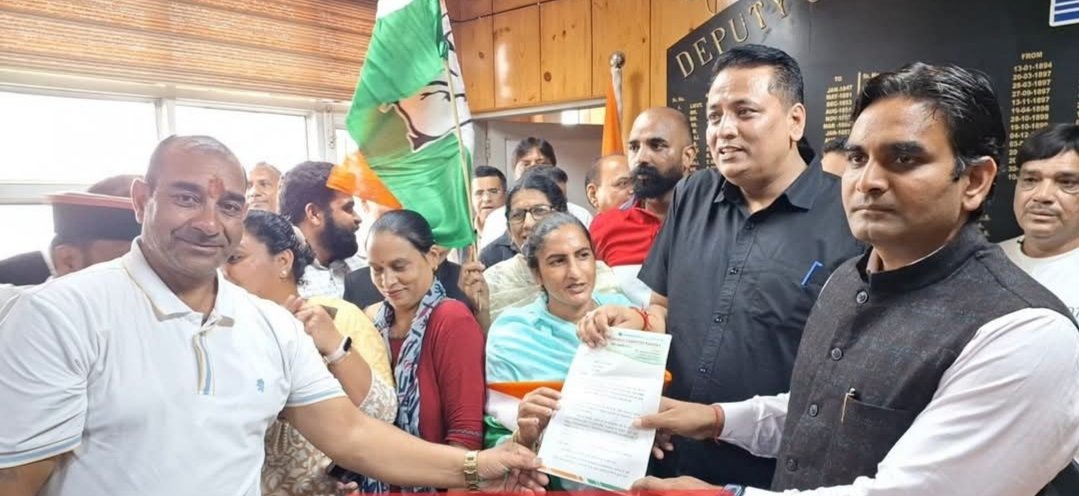 kangra-cong-protest-vote-chori