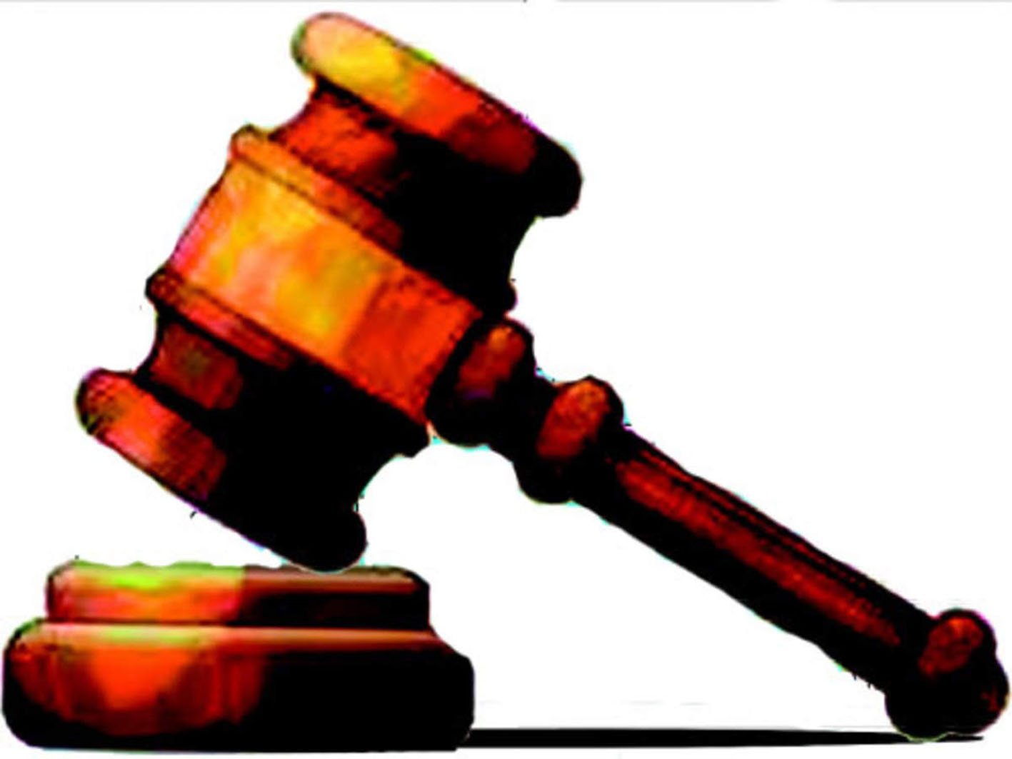 man-jailed-for-raping-minor