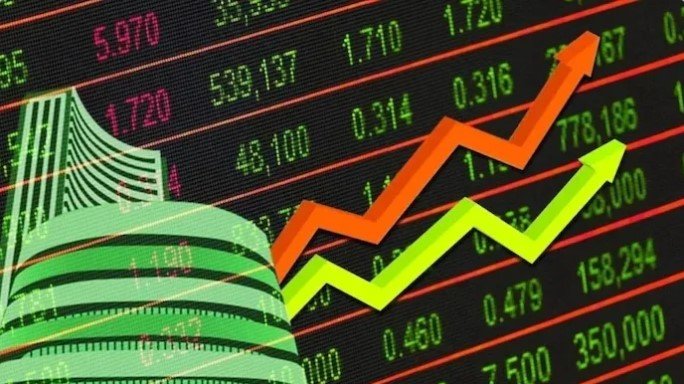 stock-market-early-trade