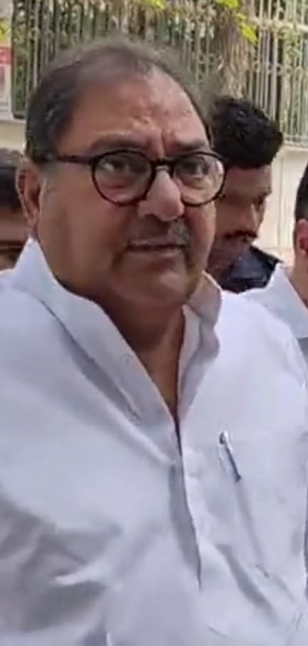 gurugram-abhay-chautala-balakj