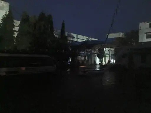 district-hospital-in-darkness