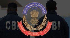 cbi-dusib-engineer-bribery