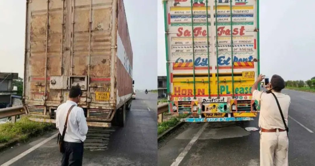 jh-police-collected-fine-vehicles