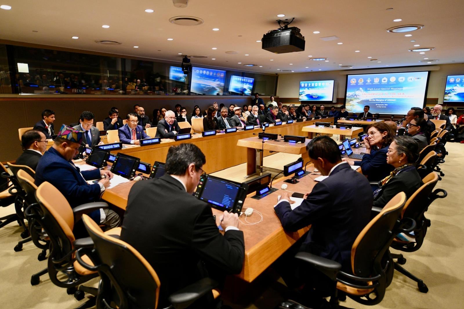 nepal-unga-climate-justice-reflects-responsibility
