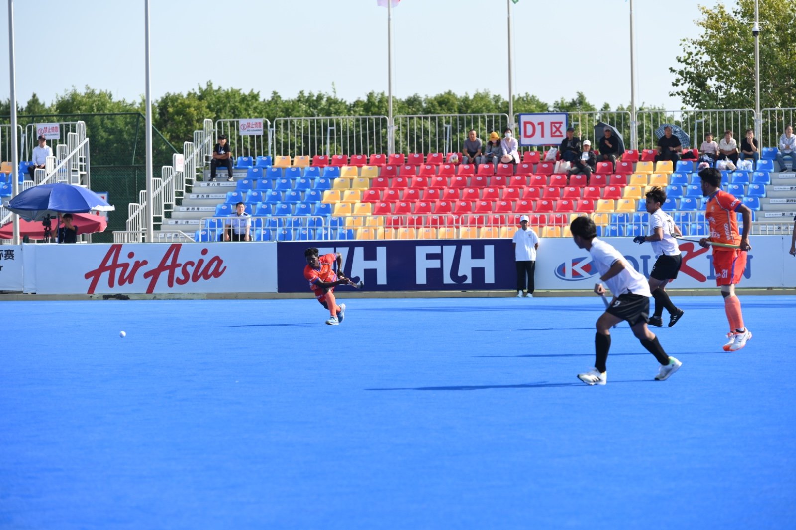 sports-hockey-junior-asiacup-india-bt-indonesia