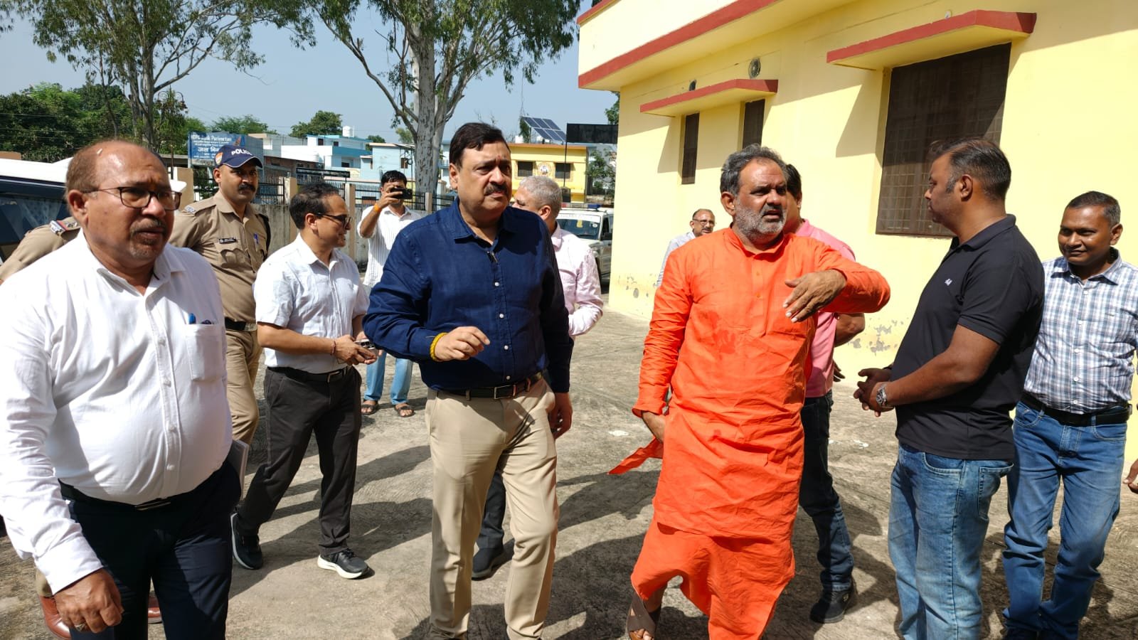 uk-shyam-inaugration
