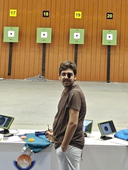 moradabad-shooter-prithvi-sing